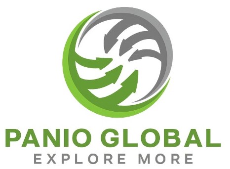 Panio Global